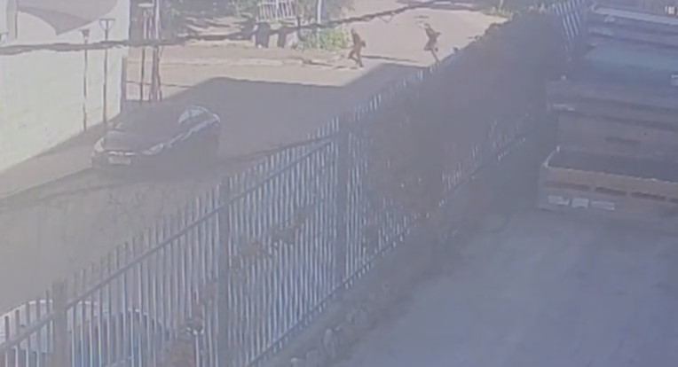اتهام شابين من سخنين وطوبا بمحاولة قتل اخر